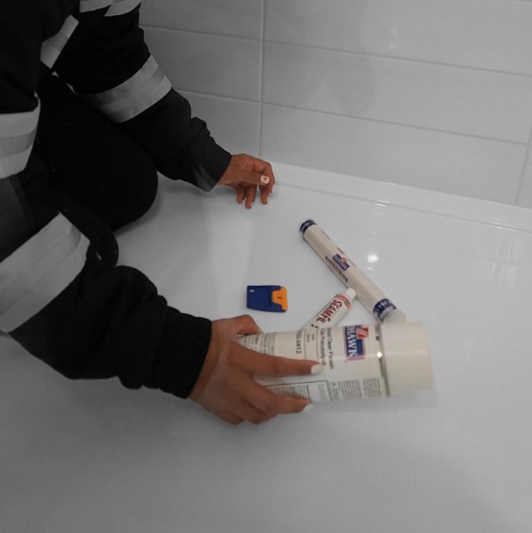 bath2