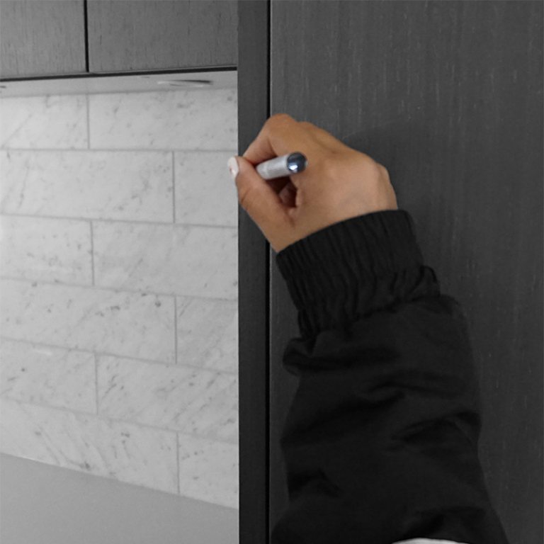 cabinets7