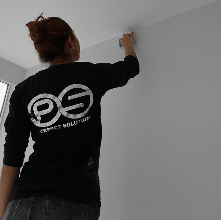 drywall2