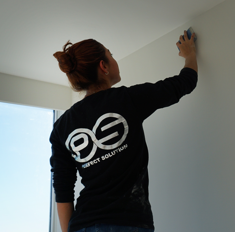 drywall3
