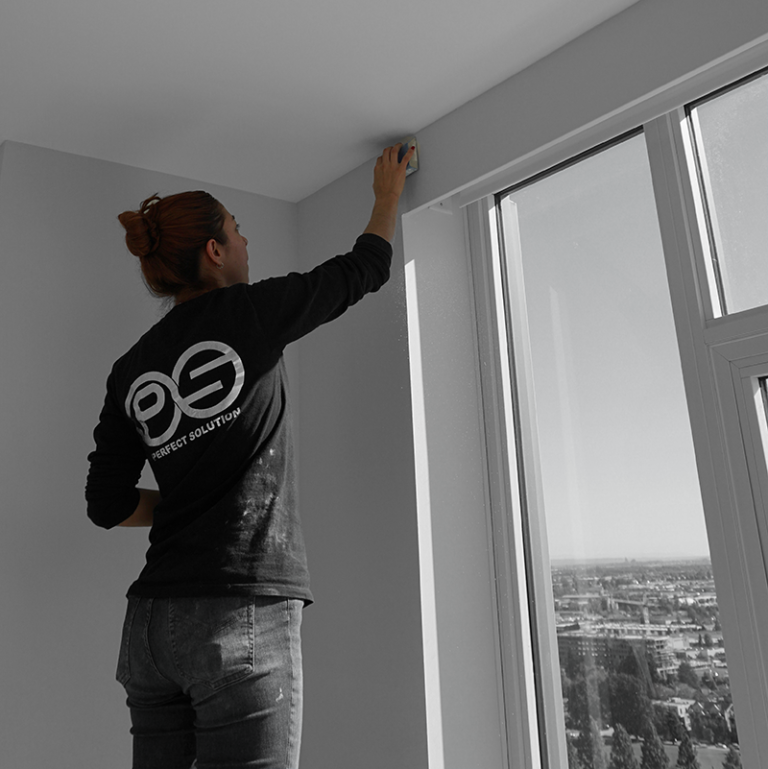 drywall6