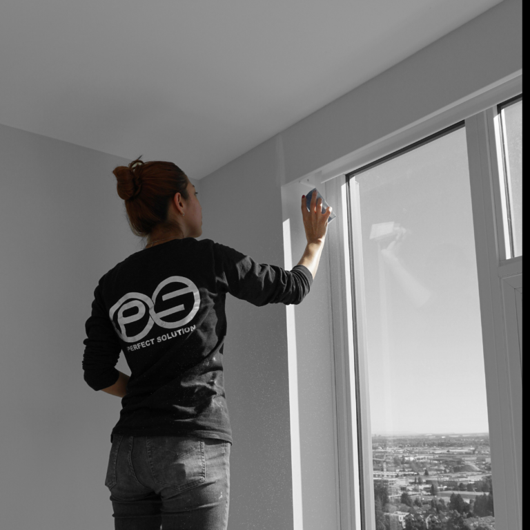 drywall7