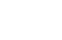 Perfect Solution Group