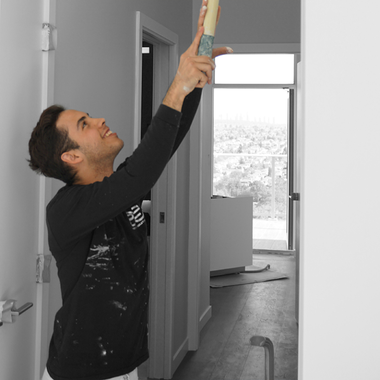 painting4