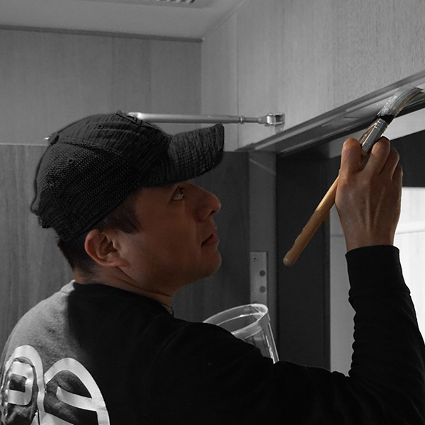 paintingtu