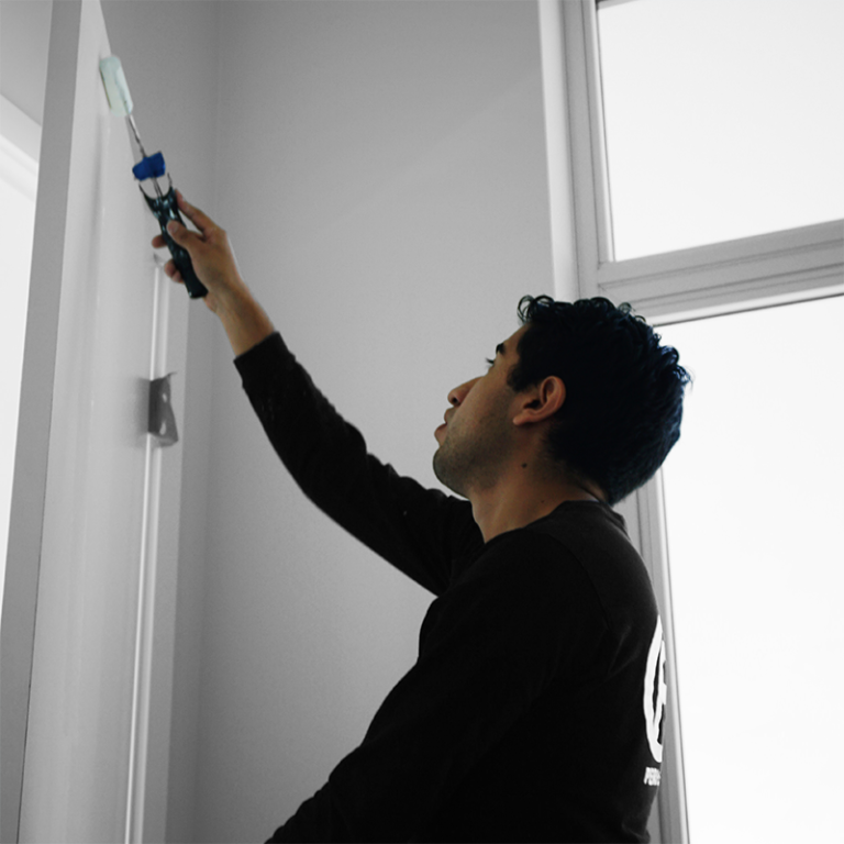 paintingtu15