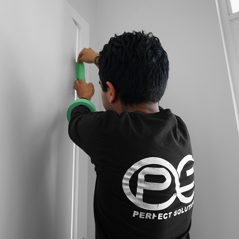 paintingtu6