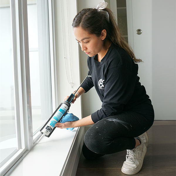caulking2